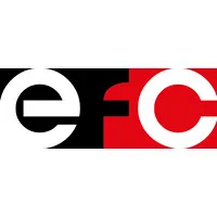 EXPERTISE FORMATION CONSEIL (EFC) logo