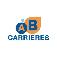 AB CARRIERES logo