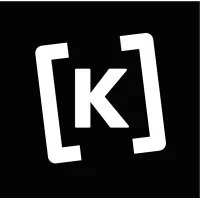 ALDUDARRAK BIDEO logo