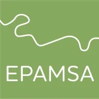 ETS PUBLIC AMENAGEME MANTOIS SEINE AVAL (EPAMSA) logo