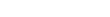 CER'AFFAIRES logo