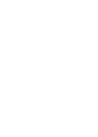 VITRERIE MIROITERIE 113 (VM 113) logo