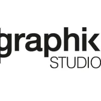 STE GRAPHIK STUDIO SN logo