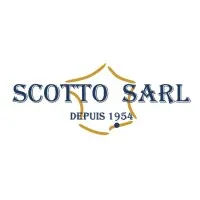 SARL SCOTTO logo