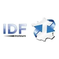 I.D.F. MOTEURS (CULASSES MOTEURS CENTER - C.M.C.) logo