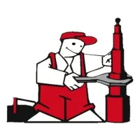 PROTOM'SERVICES logo