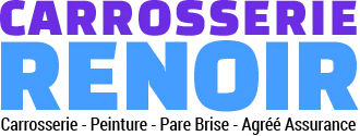 ETS RENOIR SARL logo