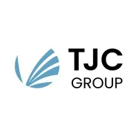 T.J.C. logo