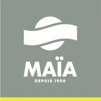 MAIA logo