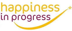 CAILLON CECILE logo
