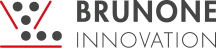 SARL R.BRUNONE ET TRAON logo