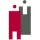 PASQUIER NATHALIE logo