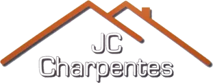 J.C.CHARPENTES logo