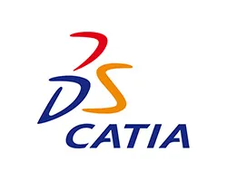 RIBAUT ET FILS logo