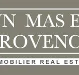 UN MAS EN PROVENCE logo