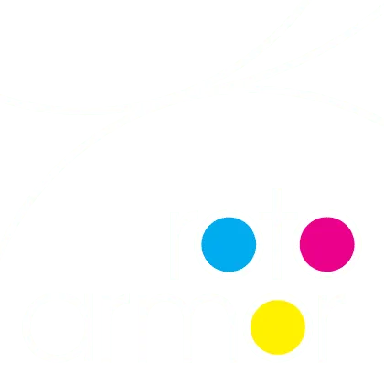 ROTO ARMOR logo