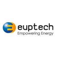 EUPTECH SARL logo