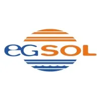 ETUDES EAU ENVIRONNEMENT GEOLOGIE GEOTECHNIQUE SOL STRUCTURE logo
