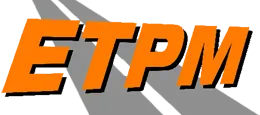 ENTREPRISE DE TRAVAUX PUBLICS DU MIDI logo