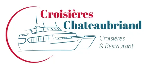 SOCIETE MARITIME HARBOUR logo