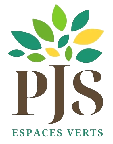 PREVOTEAU JARDINS ET SERVICES logo