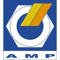 ATELIERS MECANIQUES DES PERTUIS logo