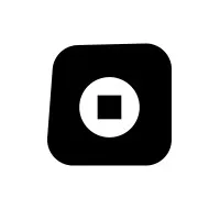 PUBLICOM MEDITERRANEE logo