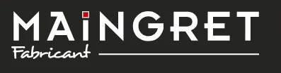 SARL MAINGRET logo