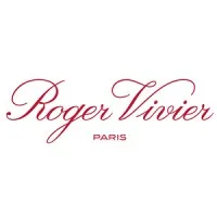 GROUPE VIVIER (CATALOGUE-DIRECT) logo
