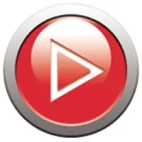 ANTHARES IMMOBILIER logo