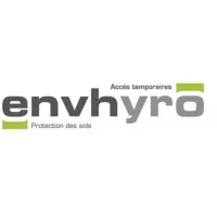 ENVHYRO