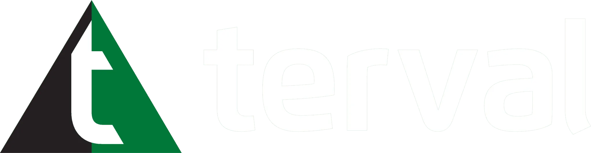TERVAL FRANCE logo