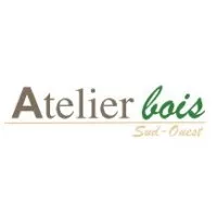ATELIER BOIS SUD-OUEST logo