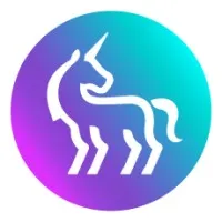 LINGOSTIERE VETERINAIRES logo