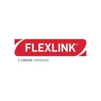 FLEXLINK SYSTEMS SAS logo