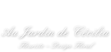 BARTHE JEAN-MICHEL (AU JARDIN DE CECILIA) logo