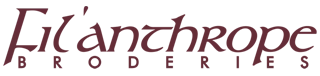 OPERANDE logo