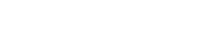 SARL JMT (ATELIER DU FLEURISTE) logo