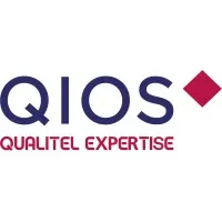 QIOS logo