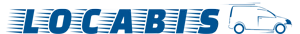 COGREMA SARL logo