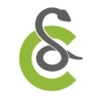 SCP DES DOCTEURS VETERINAIRES BABITCH, HIS ET FREBY logo