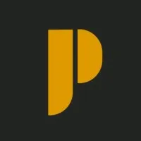 PARQ'LINE CONCEPT logo