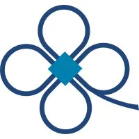 SIEM SERVICES logo