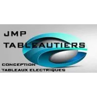 JMP TABLEAUTIERS logo