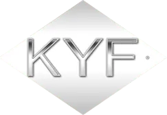 NOUVEL ASPECT logo