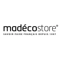 MADECO logo