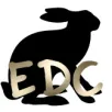 EARL DES CHAVANNES logo