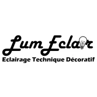 LUMECLAIR logo