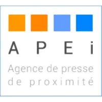 AGENCE FRANCE HEBDOS logo