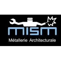 M.I.S.M. (MAINTENANCE INDUSTRIELLE SERRURERIE MONTAGE) (MISM) logo